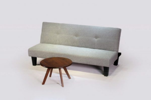 sofa-duoi-10-trieu-9-xahoi.com.vn-w600-h400