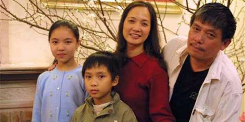 nsnd-le-khanh-chia-se-doan-tin-nhan-tinh-tu-voi-chong-tiet-lo-chua-tung-lam-dam-cuoi-79c-5284133