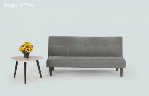 sofa-duoi-1-trieu-1010-2-xahoi.com.vn-w600-h387