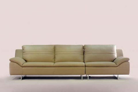 sofa-da-1510-1-xahoi.com.vn-w600-h400