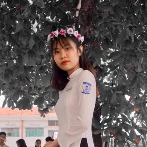 Hiếu Thảo xúc động chia sẻ bức thư ông bà nhắn nhủ trước khi lên Sài Gòn nhập học        