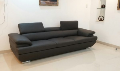 sofa-xahoi-2310-2-xahoi.com.vn-w600-h358
