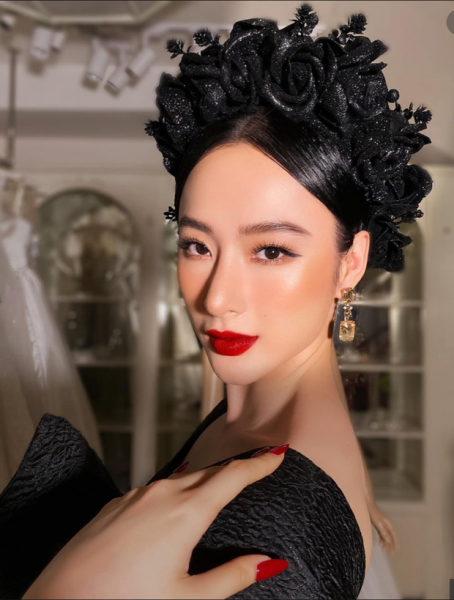 angela-phuong-trinh-tai-xuat 1