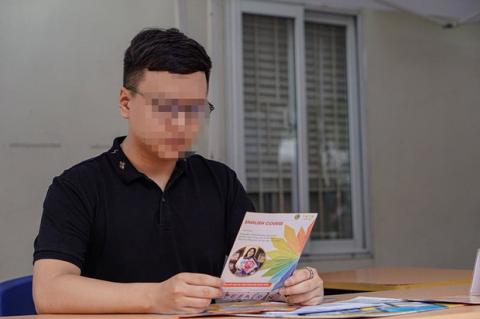 Hà Nội: Nghi án nam sinh viên Đại học GTVT bị đạn lạc găm vào tim tử vong trong lúc đợi người thân - Ảnh 2. Hà Nội: Nghi án nam sinh viên Đại học GTVT bị đạn lạc găm vào tim tử vong trong lúc đợi người thân - Ảnh 2.