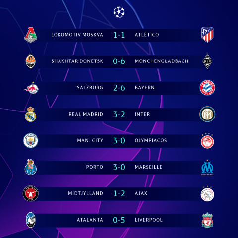 Benzema, Ramos lập công, Real Madrid đánh bại Inter theo kịch bản siêu kịch tính - 2