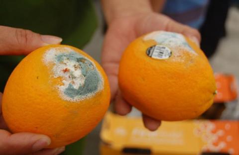 3 món ăn được WHO cảnh báo chứa chất gây ung thư hàng đầu, nhiều người ưa thích nhưng chẳng thể từ bỏ - 2