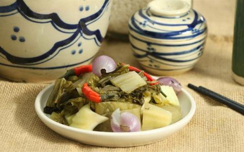 3 món ăn được WHO cảnh báo chứa chất gây ung thư hàng đầu, nhiều người ưa thích nhưng chẳng thể từ bỏ