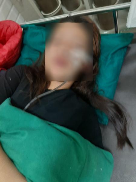 124614225_371791667609340_1122342817730442702_n