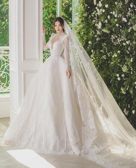 ninh-duong-lan-ngoc 2