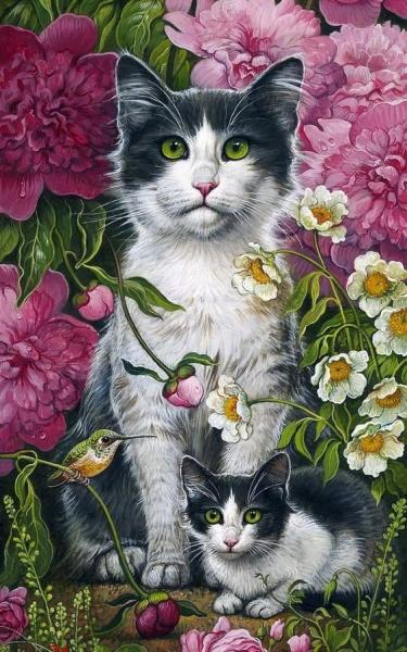 tu-vi-thang-10-am-lich-01