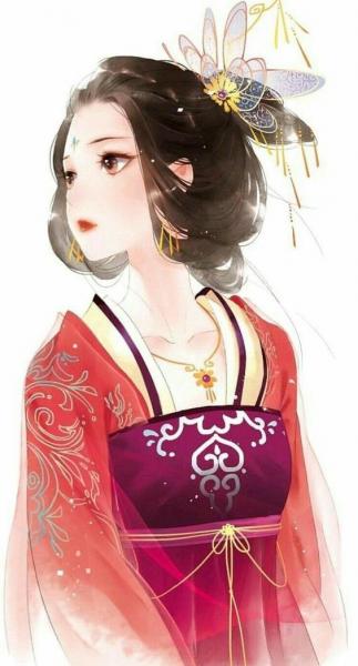 tu-gio-den-cuoi-thang-11-3-con-giap-nhan-loc-troi-ban-01