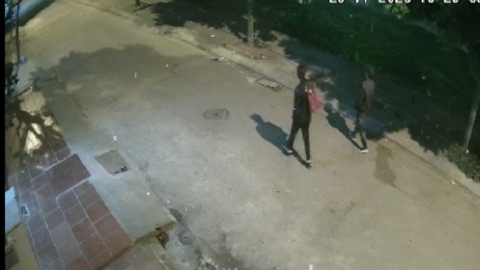 Bắt khẩn cấp nghi phạm giết hại người tình trong nhà nghỉ ở Hà Nội