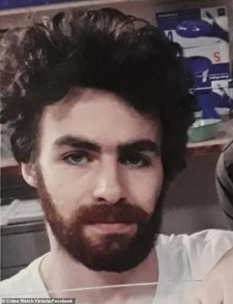 Con trai quấy rầy lúc đang chơi PlayStation, 'game thủ' 23 tuổi gây ra tội ác tày trời Ảnh 1