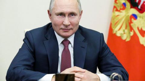 Tổng thống Trump đột ngột về Nhà Trắng đón giao thừa - Ảnh 2. Tổng thống Trump đột ngột về Nhà Trắng đón giao thừa - Ảnh 2.