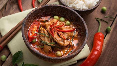 7 không vào bữa tối để bảo vệ sức khỏe, tránh bệnh về tiêu hóa và ngừa ung thư - Ảnh 2. 7 không vào bữa tối để bảo vệ sức khỏe, tránh bệnh về tiêu hóa và ngừa ung thư - Ảnh 2.