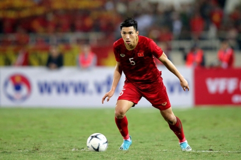 NÓNG: Báo Trung Quốc loan tin dữ, VCK U23 châu Á 2022 có nguy cơ bị hủy vì lý do đáng buồn - Ảnh 1.