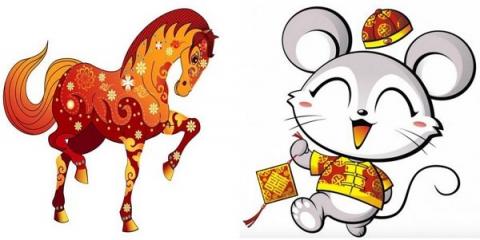 cap-con-giap-xung-khac-01