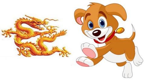 cap-con-giap-xung-khac-04