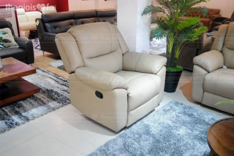sofa-don-131-1-xahoi.com.vn-w600-h400.png