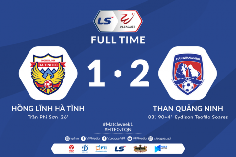 139575468_1862658823872515_1353378264404339047_o 139575468_1862658823872515_1353378264404339047_o