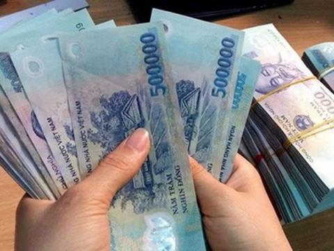 Hàng loạt chính sách mới nổi bật có hiệu lực từ tháng 2/2021 Hàng loạt chính sách mới nổi bật có hiệu lực từ tháng 2/2021