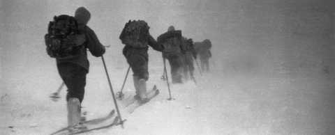 9 người chết sau 1 đêm: Thảm họa leo núi bí ẩn và kinh hoàng nhất lịch sử nước Nga cuối cùng đã có lời giải