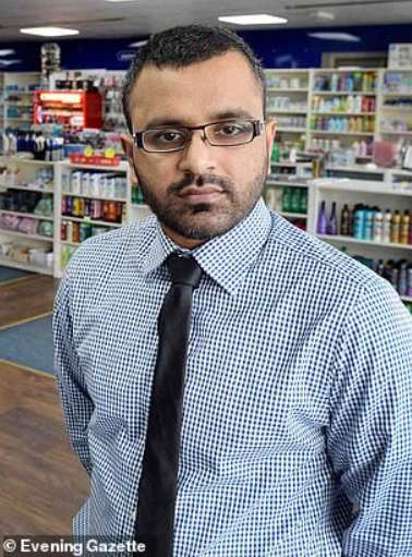 Chồng giết vợ để cướp trứng làm thụ tinh nhân tạo, âm mưu thâm hiểm và thủ đoạn tàn độc chưa từng thấy khiến nhiều người 'lạnh gáy' - 1