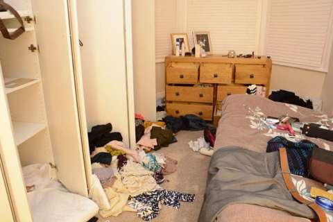 Chồng giết vợ để cướp trứng làm thụ tinh nhân tạo, âm mưu thâm hiểm và thủ đoạn tàn độc chưa từng thấy khiến nhiều người 'lạnh gáy' - 2