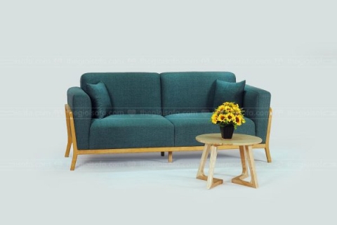 the-gioi-sofa-232-2-xahoi.com.vn-w600-h400