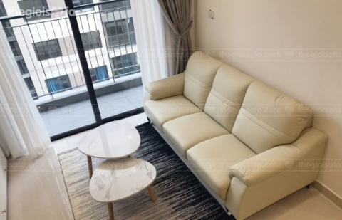 the-gioi-sofa-232-3-xahoi.com.vn-w600-h387