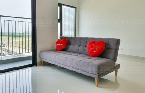the-gioi-sofa-232-4-xahoi.com.vn-w600-h387