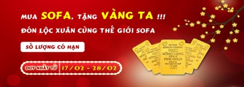 the-gioi-sofa-232-5-xahoi.com.vn-w600-h216