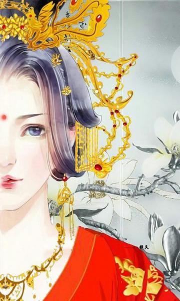 3-con-giap-xui-xeo-nam-tan-suu-02