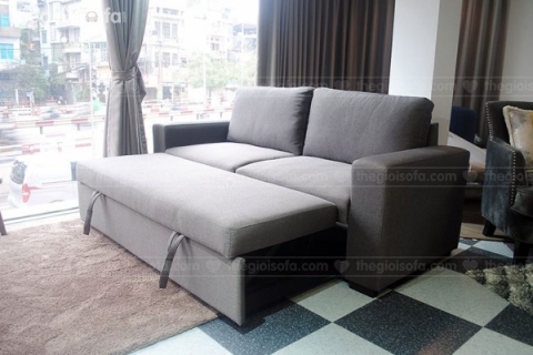 the-gioi-sofa-262-1-xahoi.com.vn-w600-h400