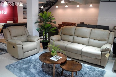 the-gioi-sofa-262-3-xahoi.com.vn-w600-h400