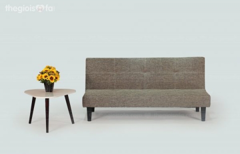 the-gioi-sofa-262-5-xahoi.com.vn-w600-h387