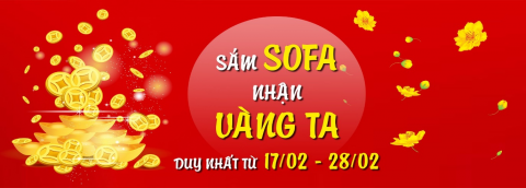 sofa-phong-khach-nhap-khau-272-1-xahoi.com.vn-w1374-h495.png