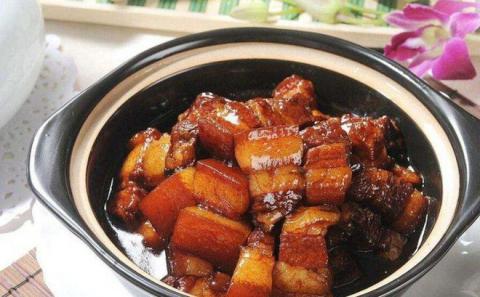 thuc-pham-dai-ky-voi-thit-lon-02