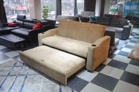 sofa-phong-khach-thu-gian-53-1-xahoi.com.vn-w600-h387.png