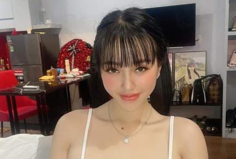 Cuộc sống sang chảnh ít người biết của 'hot girl' 23 tuổi cầm đầu đường dây bán 'thuốc lắc' ở Đà Nẵng - 2