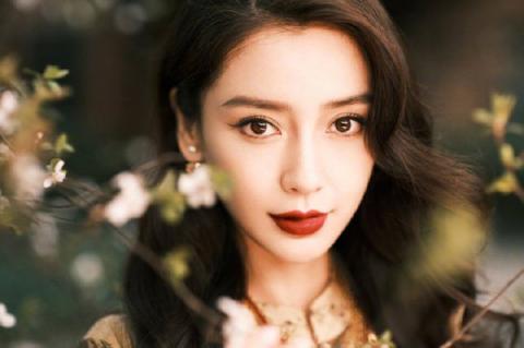 angelababy61