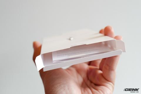 Mở hộp Samsung Galaxy A52 5G và A72: Chiếc điện thoại dòng A đẹp nhất của Samsung từ trước đến nay - 2 Mở hộp Samsung Galaxy A52 5G và A72: Chiếc điện thoại dòng A đẹp nhất của Samsung từ trước đến nay - 2