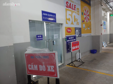 Vụ 2 cô gái trẻ rơi từ tầng 20 chung cư tử vong ở TP.HCM: Nghi vấn cùng nhảy lầu sau cuộc cãi vã