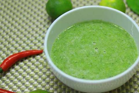 9-cong-thuc-pha-nuoc-cham-01