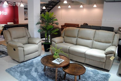 sofa-van-phong-34-1-xahoi.com.vn-w1200-h774.png