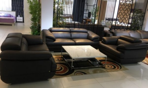 sofa-van-phong-34-1-xahoi.com.vn-w1200-h774.png