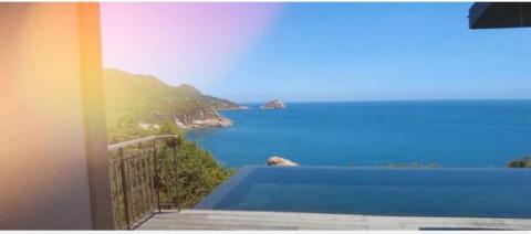 Chiếc váy cưới 28 tỷ vừa hết nóng, Xemesis và Xoài Non lại chơi lớn khi tiêu 180 triệu cho 2 ngày trăng mật Chiếc váy cưới 28 tỷ vừa hết nóng, Xemesis và Xoài Non lại chơi lớn khi tiêu 180 triệu cho 2 ngày trăng mật