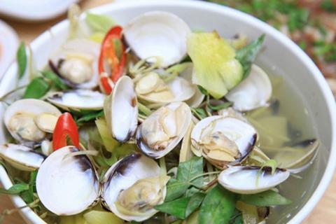 lam-moi-vi-giac-voi-ngao-hap-dua-thom-ngot-ngon-la-mieng-5f20f0e8c89133083a6f0eb1d8017814