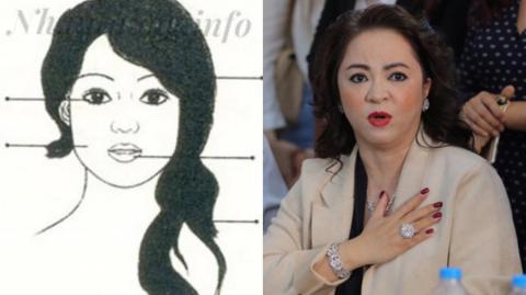 tuong-mat-phu-nu-giau-sang-2