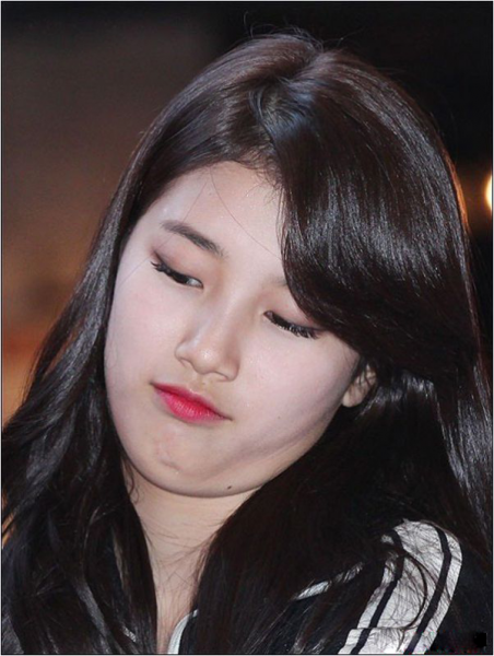 tuong-mat-phu-nu-giau-sang-3